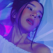 isabella_saenz_