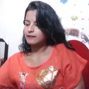 itala_zv