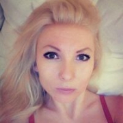 JeniJansi