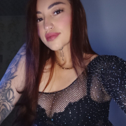 jolee__