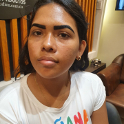 Juliana_Fonsi
