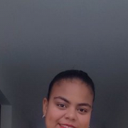 julietanoir