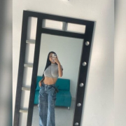 July_Rosee_