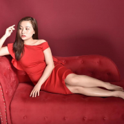 JuniaNguyen