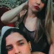 karolyantonela