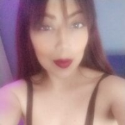 karyna_