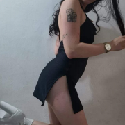 KattaleyaSmith1