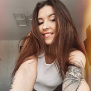 KeeleyDean