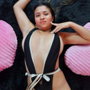 Kellyjhonson-
