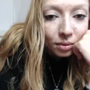 lanaangie