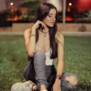 LAURA_GREYSX