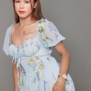 sweet_vannesa