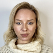 LilianEdgin