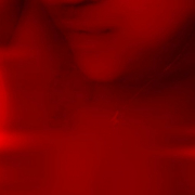 LionessGoddess