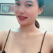 LisaLori