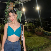 Littelgrace_