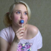 Little_Juicy
