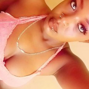 Lovebrendah