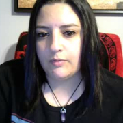 lovelydiamond88