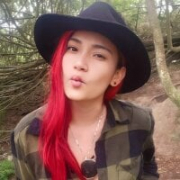 luna_loboo