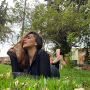 Lu_perez