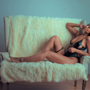 MariahLuiza