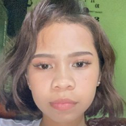 MaricelaGoldfuss