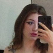 Marinaxmonroe