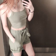 Masha-Bear
