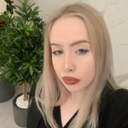 MelissaBellf
