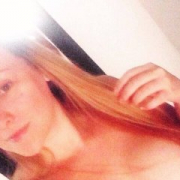 mia-miakova
