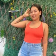 Miaa_Stoorm_