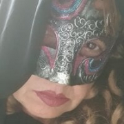 MissMarlene62