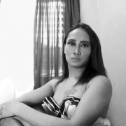 MISTRESS_FUCKING_BITCH