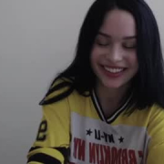 mjane_13
