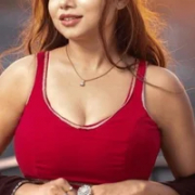 MuktiSharma