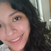NaomiCherry
