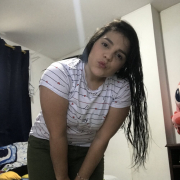 nataliIa_greich_