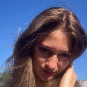 NatashiaHedman