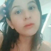 naty_milk_8