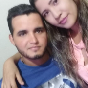 naughty_couple1