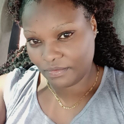 Nevvy_Pretty