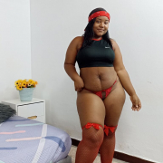 NicoleStorm