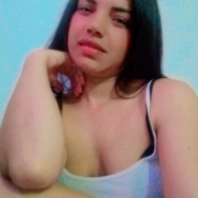 NyraWhite