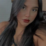 nyxlira