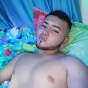PaperedReflex