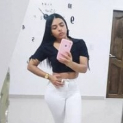 Perla_purpura_