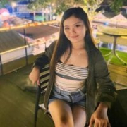 Php3003