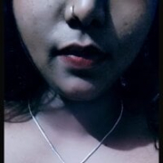 pihu_996644