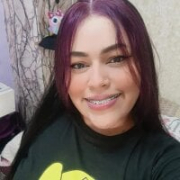 Pixxxie_